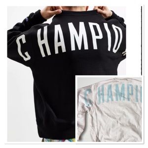 Champion | Shirts | Champion Reverse 
